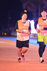 BIB: 
                            <button type="button" onclick="openModal(24178569)" class="btn btn-primary btn-sm float-right btn-popup" data-toggle="modal" data-target=".modal-high-quality">
                        <i class="fas fa-shopping-cart"></i> Add to Cart
                    </button>
                                            <button type="button" onclick="isThisMe(24178569, true)" class="btn btn-success btn-sm float-right btn-popup btn-isme hidden" data-toggle="tooltip" data-placement="bottom" title="นี่คือรูปของคุณใช่ไหม คลิกที่นี่เพื่อเอาเข้าอัลบั้ม">
                        <i class="fas fa-plus"></i> Add to album
                    </button>
                    <button type="button" onclick="isThisMe(24178569, false)" class="btn btn-warning btn-sm float-right btn-popup btn-isnotme hidden">
                        <i class="fas fa-ban"></i> Remove from album
                    </button>